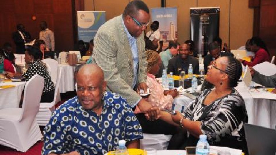 uncci trade investment sheraton