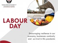 uncci 2020 labour day